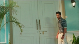 Jamai No.1 - 24th March 2025